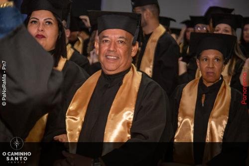 Formatura-da-AMOCS-2024-210