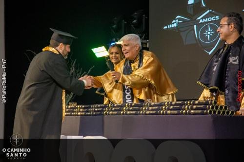 Formatura-da-AMOCS-2024-227