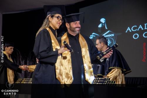 Formatura-da-AMOCS-2024-228