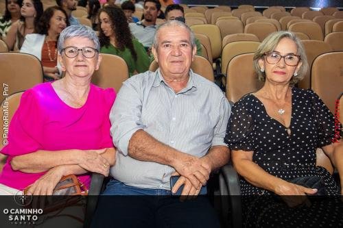 Formatura-da-AMOCS-2024-23