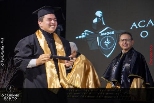 Formatura-da-AMOCS-2024-237