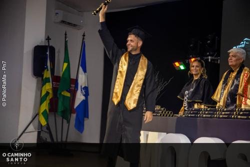 Formatura-da-AMOCS-2024-247