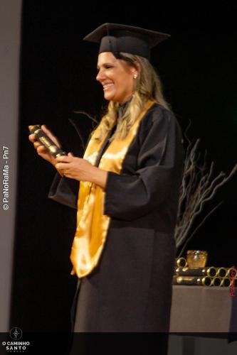 Formatura-da-AMOCS-2024-257