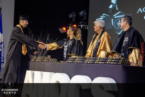 Formatura-da-AMOCS-2024-258