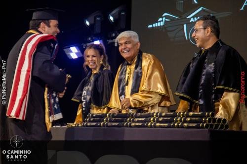 Formatura-da-AMOCS-2024-265