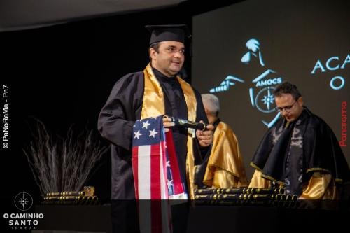 Formatura-da-AMOCS-2024-268