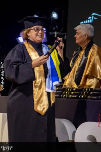 Formatura-da-AMOCS-2024-272