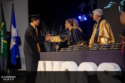 Formatura-da-AMOCS-2024-287