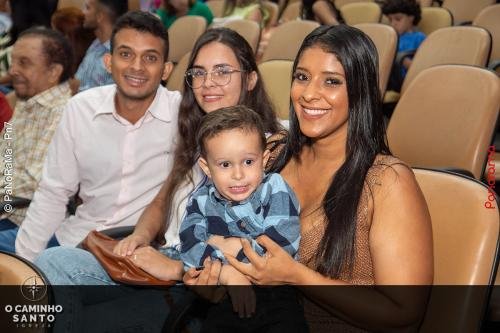 Formatura-da-AMOCS-2024-31