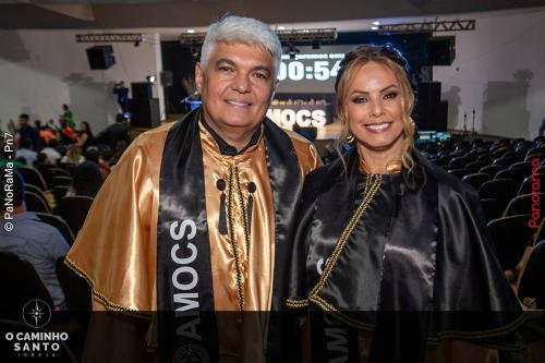 Formatura-da-AMOCS-2024-41