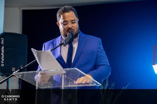 Formatura-da-AMOCS-2024-47