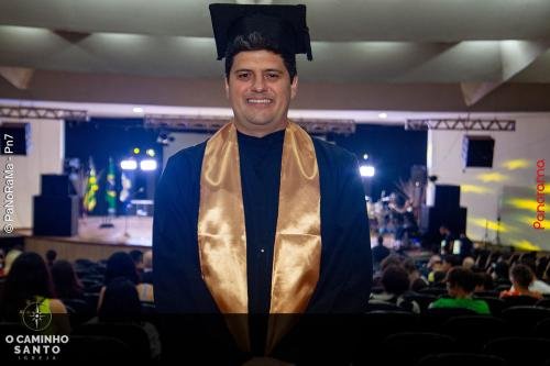 Formatura-da-AMOCS-2024-5