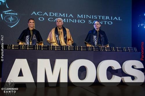 Formatura-da-AMOCS-2024-61