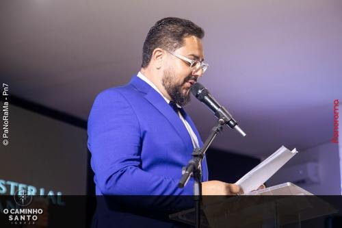 Formatura-da-AMOCS-2024-63