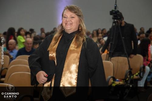 Formatura-da-AMOCS-2024-67