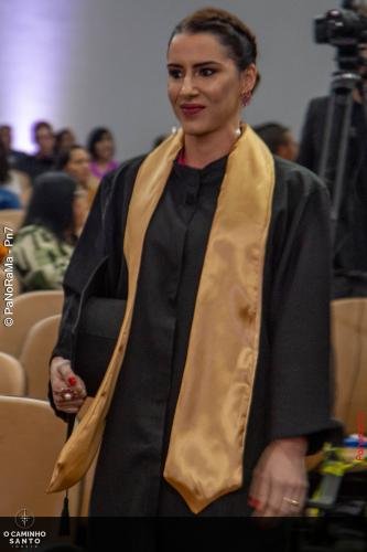 Formatura-da-AMOCS-2024-72