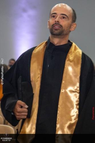 Formatura-da-AMOCS-2024-79