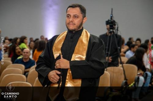 Formatura-da-AMOCS-2024-84