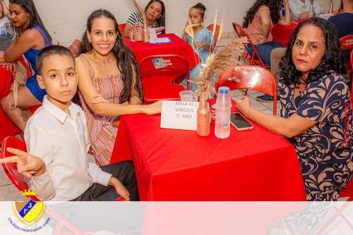 Formatura-dos-Alunos-do-Colegio-Professor-Jobim-1