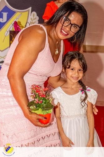 Formatura-dos-Alunos-do-Colegio-Professor-Jobim-106