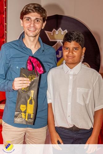 Formatura-dos-Alunos-do-Colegio-Professor-Jobim-108