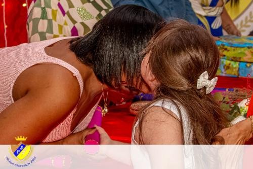 Formatura-dos-Alunos-do-Colegio-Professor-Jobim-116