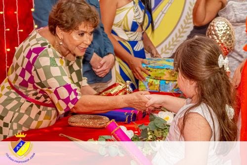 Formatura-dos-Alunos-do-Colegio-Professor-Jobim-117