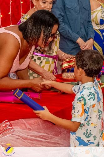 Formatura-dos-Alunos-do-Colegio-Professor-Jobim-122