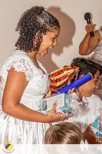 Formatura-dos-Alunos-do-Colegio-Professor-Jobim-138