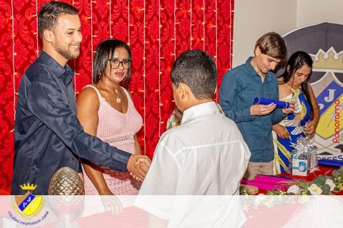 Formatura-dos-Alunos-do-Colegio-Professor-Jobim-139