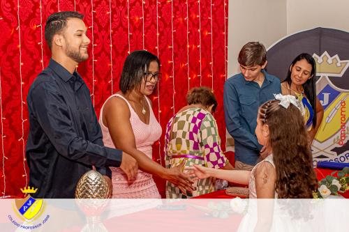 Formatura-dos-Alunos-do-Colegio-Professor-Jobim-143