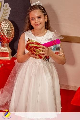 Formatura-dos-Alunos-do-Colegio-Professor-Jobim-144