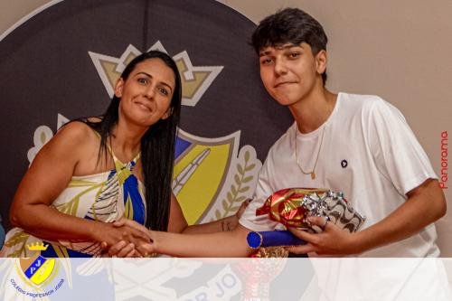 Formatura-dos-Alunos-do-Colegio-Professor-Jobim-147