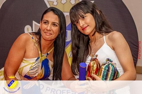 Formatura-dos-Alunos-do-Colegio-Professor-Jobim-150