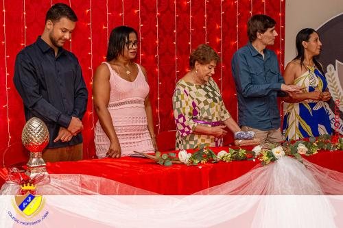 Formatura-dos-Alunos-do-Colegio-Professor-Jobim-154