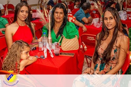 Formatura-dos-Alunos-do-Colegio-Professor-Jobim-157