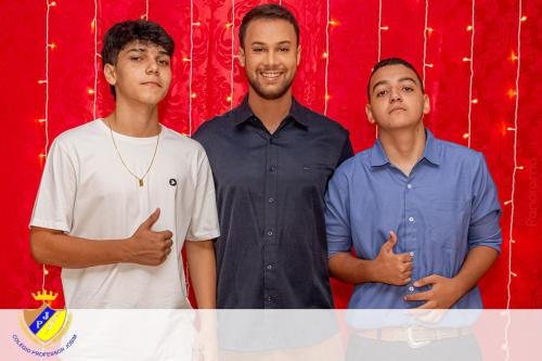 Formatura-dos-Alunos-do-Colegio-Professor-Jobim-169