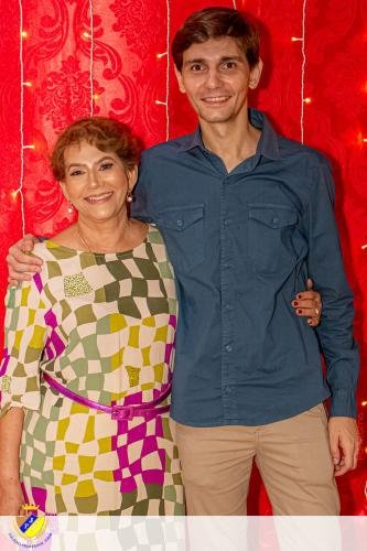 Formatura-dos-Alunos-do-Colegio-Professor-Jobim-172