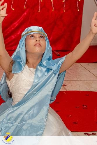 Formatura-dos-Alunos-do-Colegio-Professor-Jobim-175