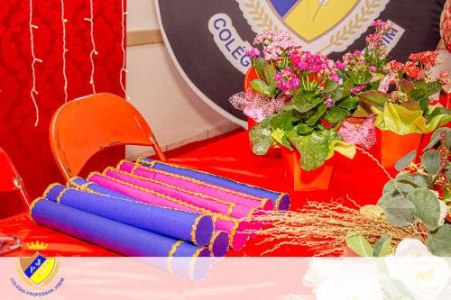 Formatura-dos-Alunos-do-Colegio-Professor-Jobim-19