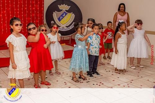 Formatura-dos-Alunos-do-Colegio-Professor-Jobim-196