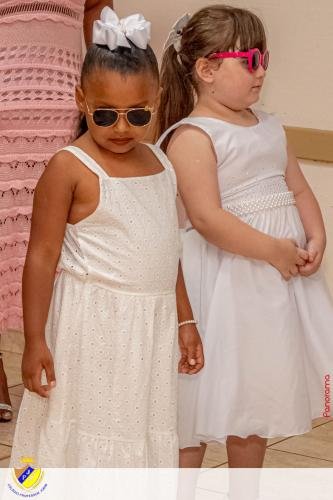 Formatura-dos-Alunos-do-Colegio-Professor-Jobim-199