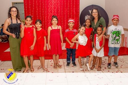 Formatura-dos-Alunos-do-Colegio-Professor-Jobim-205