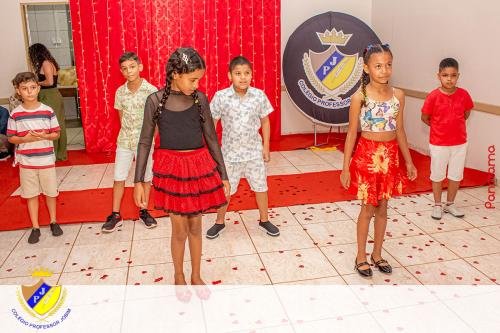 Formatura-dos-Alunos-do-Colegio-Professor-Jobim-206