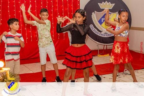 Formatura-dos-Alunos-do-Colegio-Professor-Jobim-208