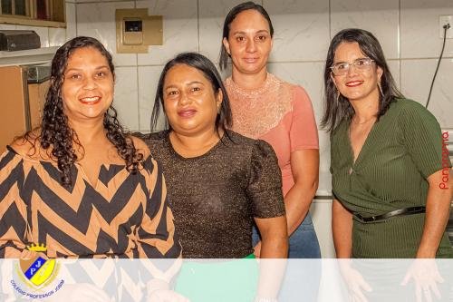 Formatura-dos-Alunos-do-Colegio-Professor-Jobim-21