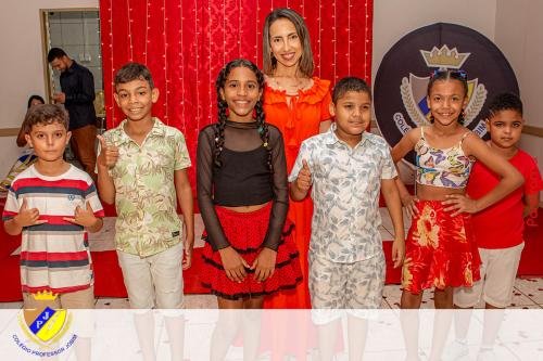 Formatura-dos-Alunos-do-Colegio-Professor-Jobim-212