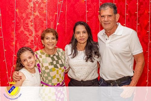 Formatura-dos-Alunos-do-Colegio-Professor-Jobim-214