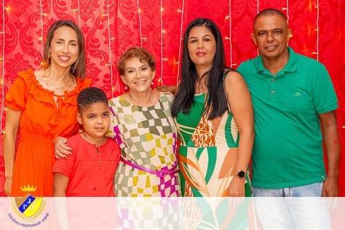 Formatura-dos-Alunos-do-Colegio-Professor-Jobim-215