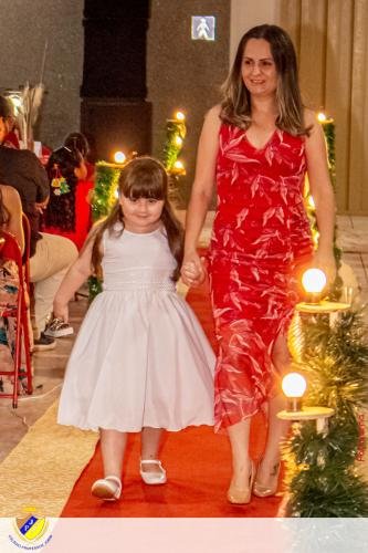 Formatura-dos-Alunos-do-Colegio-Professor-Jobim-27